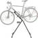 tectake Bike Rack (401105)
