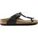 Birkenstock Kid's Gizeh - Black