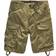 G-Star Rovic Relaxed Short - Sage