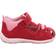 Superfit Fanni - Red/Pink