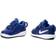 Nike Pico 4 TDV - Deep Royal Blue/White