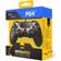 Steel Play MetalTech Wired Controller - Sort