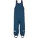 Didriksons Tarfala Kid's Pants - Hurricance Blue (502683-343)
