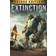 Extinction: Deluxe Edition (PC)