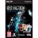 Red Faction: Complete Collection (PC)