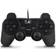 Ewent USB Wired Controller - Sort