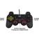 Ewent USB Wired Controller - Sort