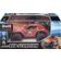 Revell Red Scorpion RTR 24474