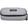 Eastpak Oval XL Single Sunday Grey