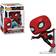 Funko Pop! Marvel Spider Man Far From Home Spider Man Upgraded Suit