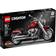 Lego Creator Expert Harley Davidson Fat Boy 10269