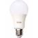 Innr RB 285 C LED Lamps 9.5W E27