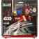 Revell Star Wars X Wing Fighter 1:112