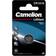 Camelion CR1616 1-pack