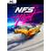 Need For Speed: Heat (PC)