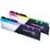 G.Skill Trident Z Neo RGB DDR4 3200MHz 2x8GB (F4-3200C16D-16GTZN)