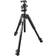 Manfrotto MK055XPRO3-BH