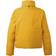 Didriksons Kim Women's Jacket - Oat Yellow