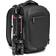 Manfrotto Advanced² Camera Gear Backpack