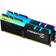 G.Skill Trident Z RGB LED DDR4 4000MHz 2x8GB (F4-4000C18D-16GTZRB)