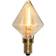 Star Trading 353-80 LED Lamps 0.8W E14