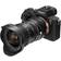 Laowa Magic Shift Converter 1.4x - Canon EF to Sony FE Objektivadapter