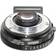 Metabones Speed Booster XL Nikon G to MFT Objektivadapter