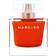 Narciso Rodriguez Narciso Rouge EdT 50ml