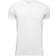 JBS O-Neck T-shirt - Hvid