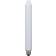 Star Trading 352-62-2 LED Lamps 5.8W E27