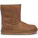 UGG Kid's Classic II - Chestnut