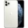 Apple iPhone 11 Pro Max 64GB