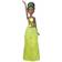 Hasbro Disney Princess Tiana Royal Shimmer Doll E4162