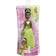 Hasbro Disney Princess Tiana Royal Shimmer Doll E4162