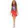 Barbie Fashionistas Doll 123 FXL56