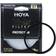 Hoya HDX Protector 37mm