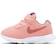 Nike Tanjun TDV - Pink/Rose Gold
