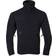 Warmpeace Sneaker Powerstretch Fleece Jacket - Black