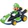 Carrera GO!!! Mario Kart 20062491