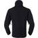 Warmpeace Sneaker Powerstretch Fleece Jacket - Black
