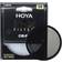Hoya HDX CIR-PL 58mm