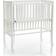 Fillikid Cocon Plus Sidebed