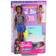 Barbie Skipper Babysitters Inc Dolls & Playset FXH06