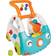 Infantino 3 in 1 Discovery Car