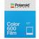 Polaroid Color 600 Film 8 Pack