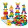 Lego Education Byg Dine Følelser 45018
