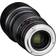 Samyang 135mm F2.0 ED UMC for Canon EF