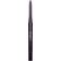 Clarins Waterproof Eye Pencil #04 Fig