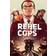 Rebel Cops (PC)