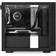 NZXT H210i Tempered Glass